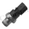 JEEP 105149098AA Oil Pressure Switch